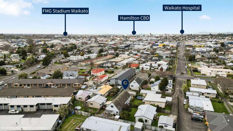 61C Primrose Street Frankton_18