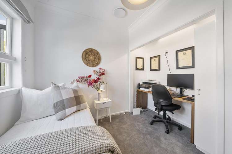 24 Duthie Street Karori_14