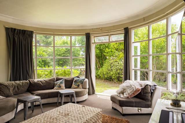 24 Tom Parker Avenue Marewa_1