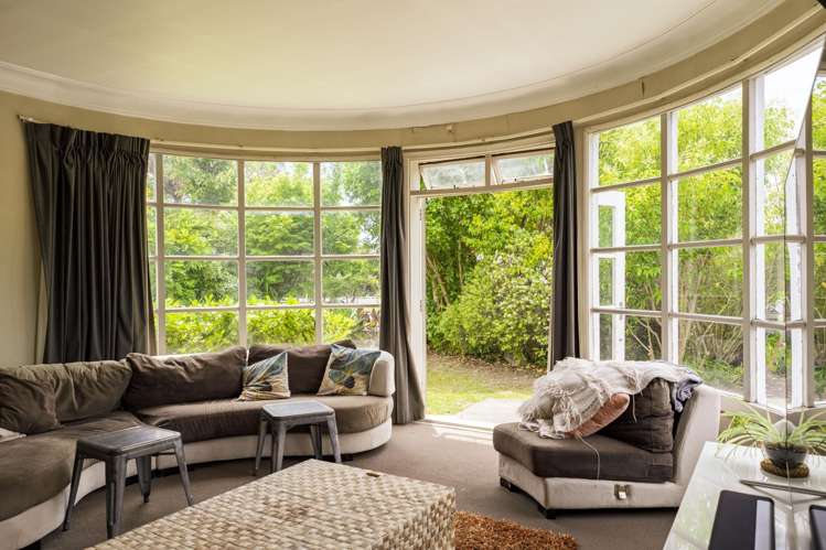 24 Tom Parker Avenue Marewa_1