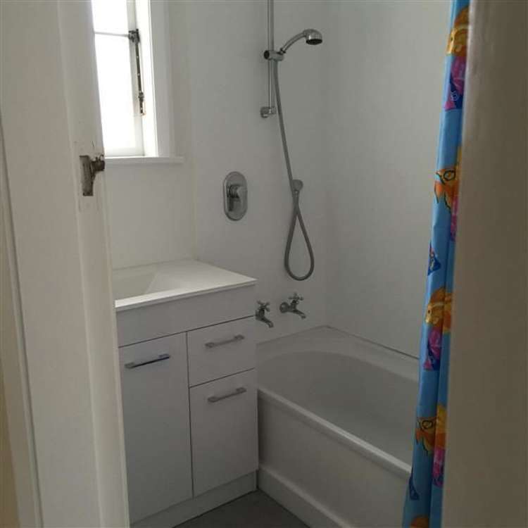 69 Arthur Street Blenheim Central_6