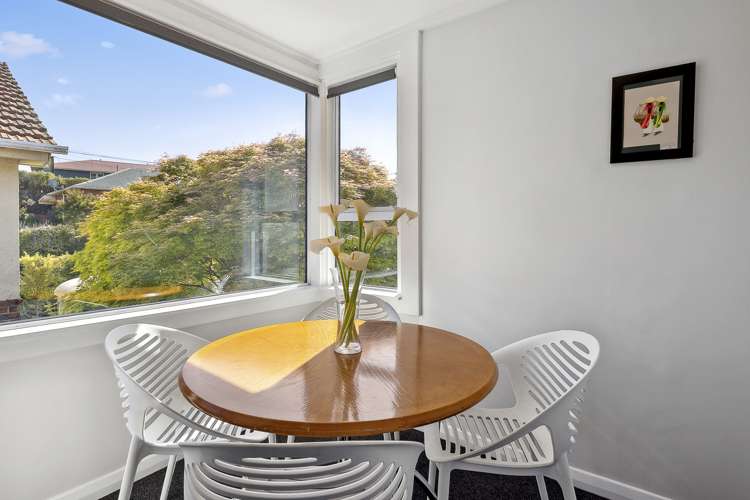 212 Elgin Road Balaclava_11