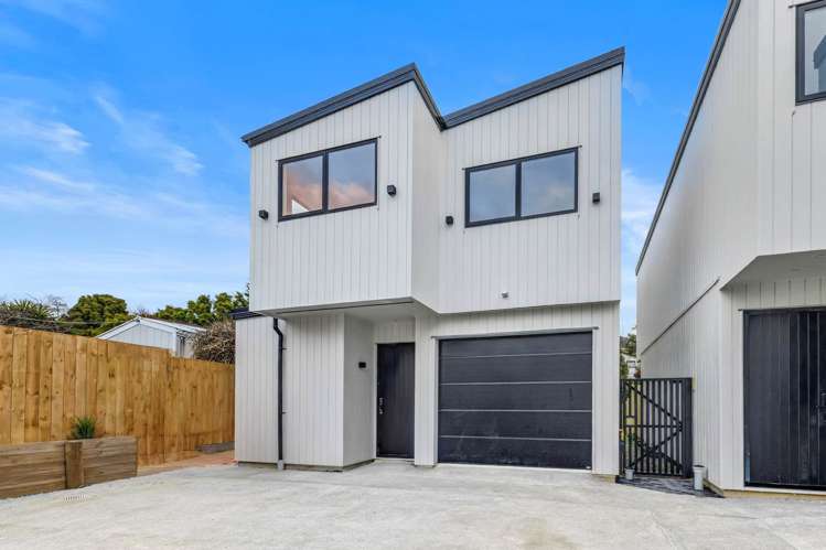 5/3 Sloane Street Glen Innes_28