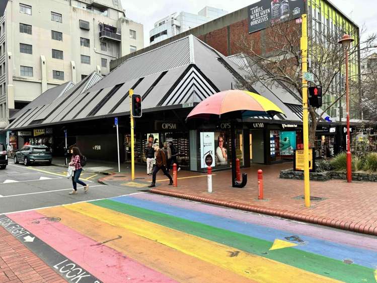 80 Cuba Street Wellington Central_6