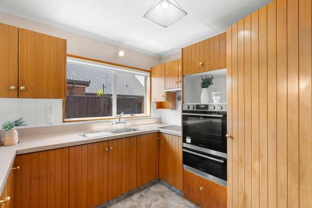 144 Withells Road Avonhead_3