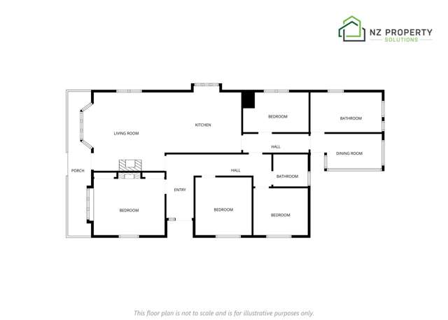 10 Pretoria Avenue Saint Clair_1