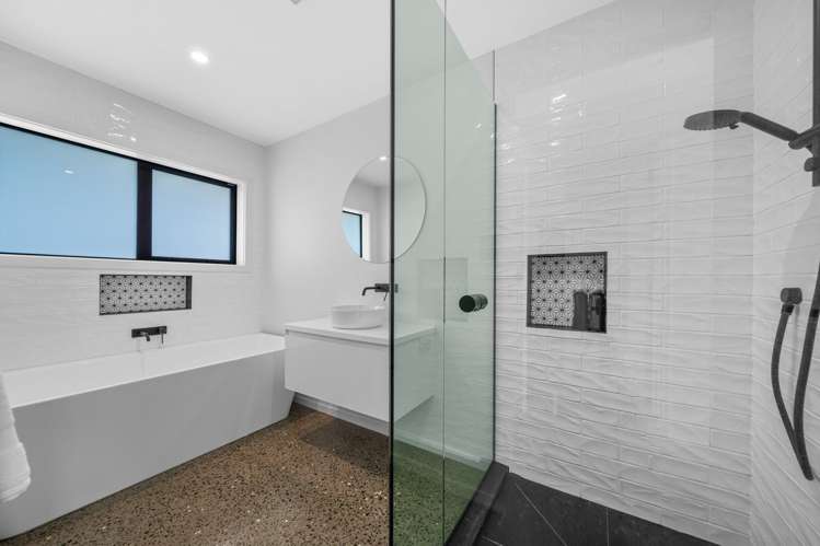 18 Craigmillar Street Masterton_16