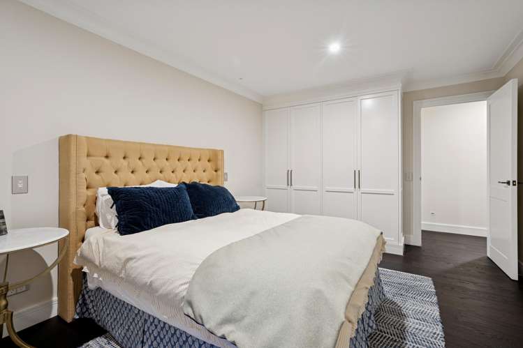 40 Cunninghams Drive Jacks Point_20