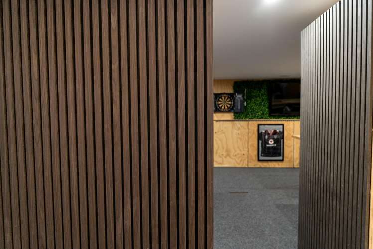 553 Pukehina Parade Pukehina_24