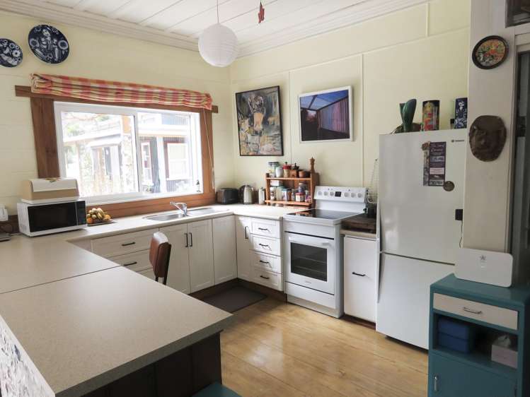 25 Andersen Street Blacks Point_30