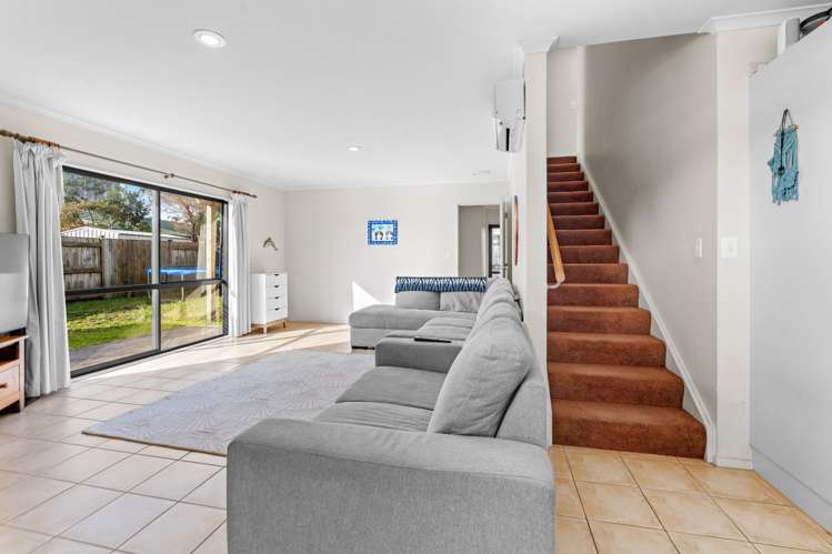 19 Ata-Mahina Way Ruakaka_7