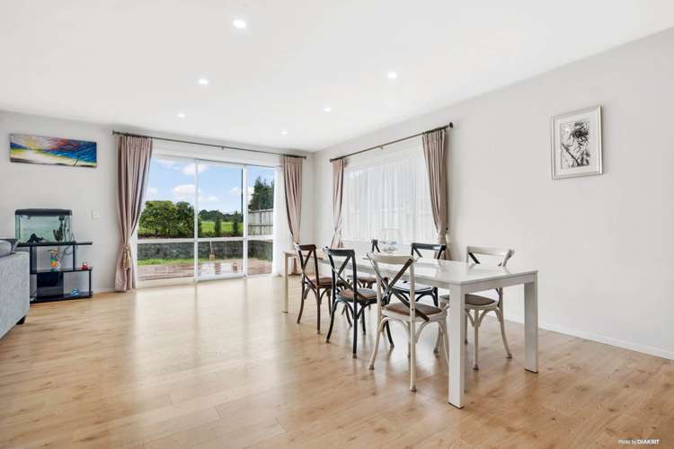 48 Harris Drive Silverdale_5