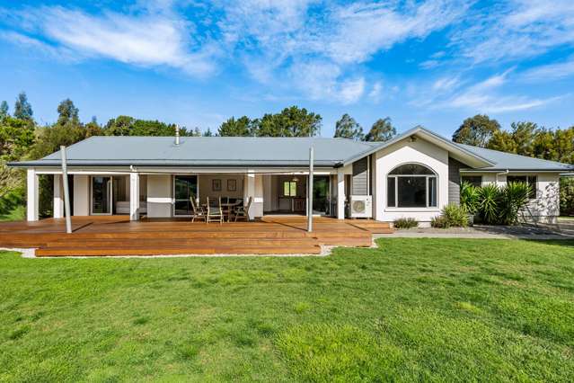 34 Waipuka Road Waimarama_4