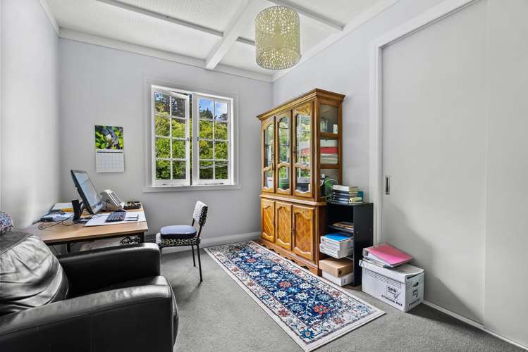 83 Ross Road Parua Bay_14