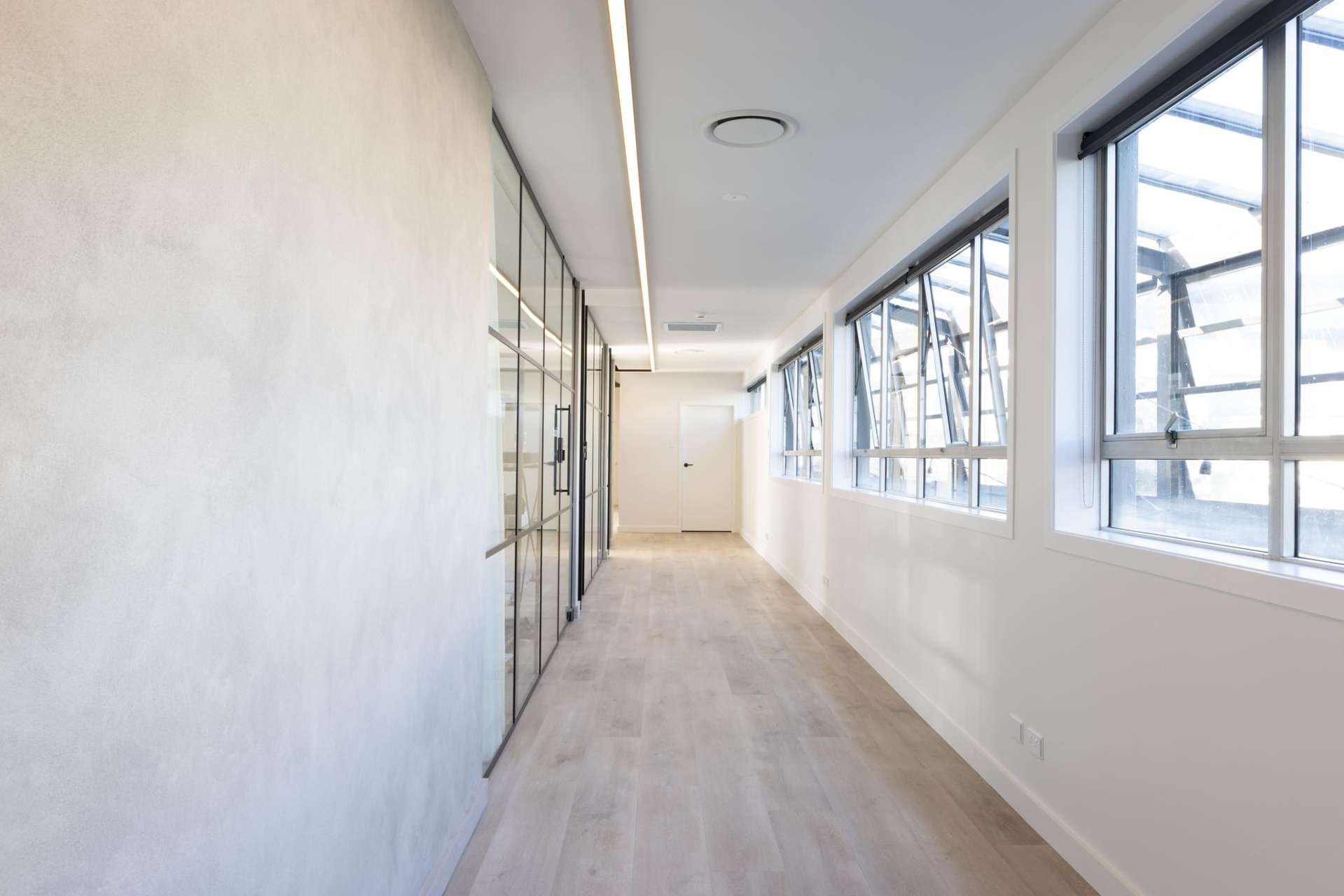 40 Hurstmere Road Takapuna_0