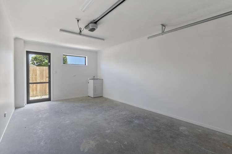 3/29 Enderley Avenue Enderley_15