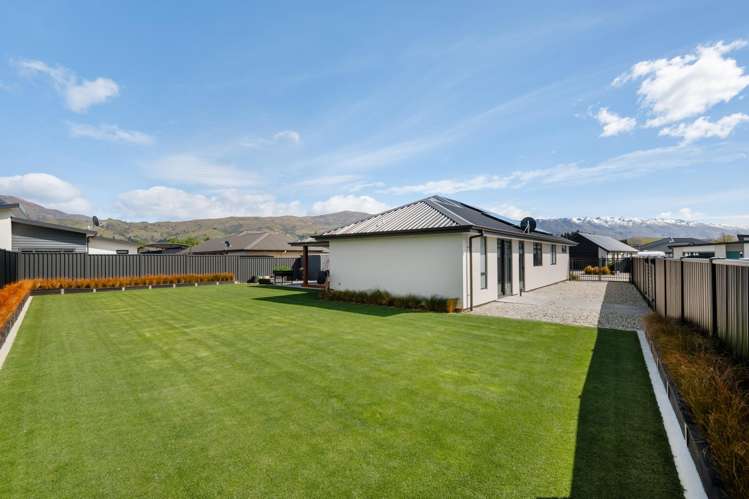 10 Quigley Crescent Cromwell_31