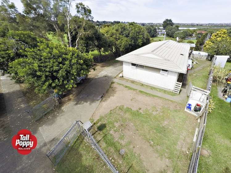 25 Volante Avenue Wattle Downs_12