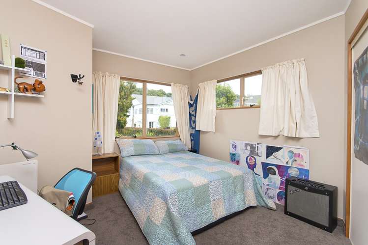 38b Totara Place Pukekohe_17