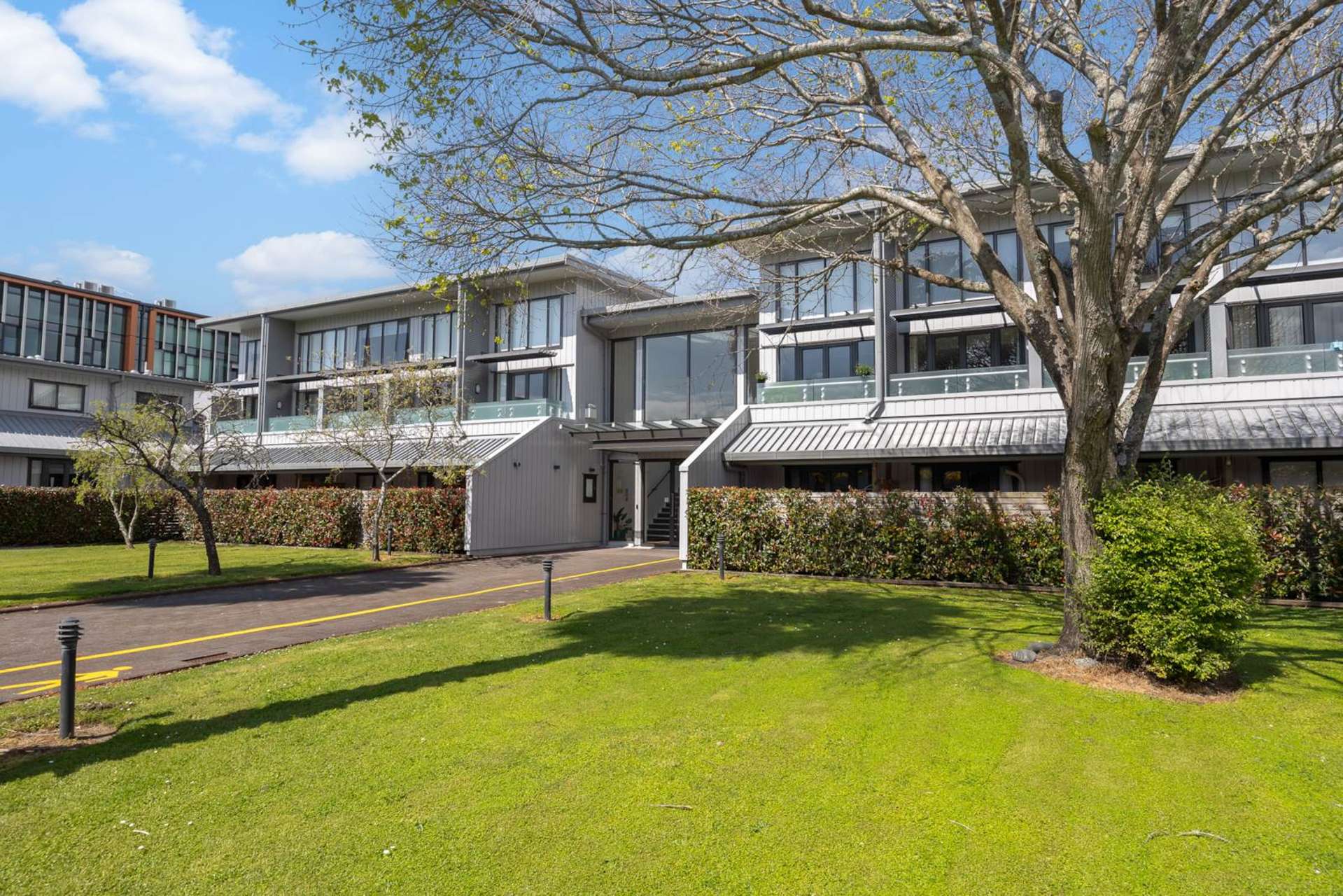 30A/30 Westward Park Glen Eden_0