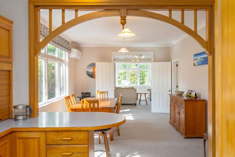 97 Renall Street Masterton_19