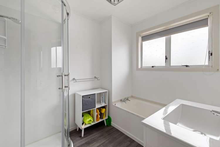 36 Dalton Crescent Dinsdale_12