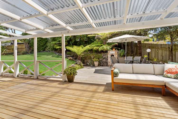 25 Annison Avenue Glen Eden_17