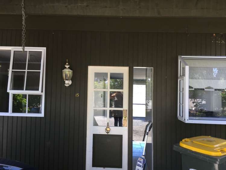 15/6a Gregg Street Alexandra_1