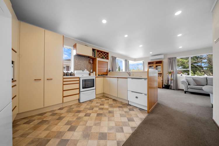 60 Priestley Drive Bucklands Beach_6