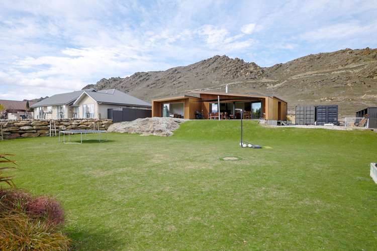 3 Lookout Drive Alexandra_16