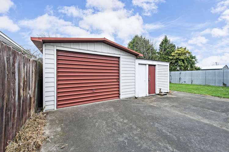 35 Jebson Street Mairehau_20