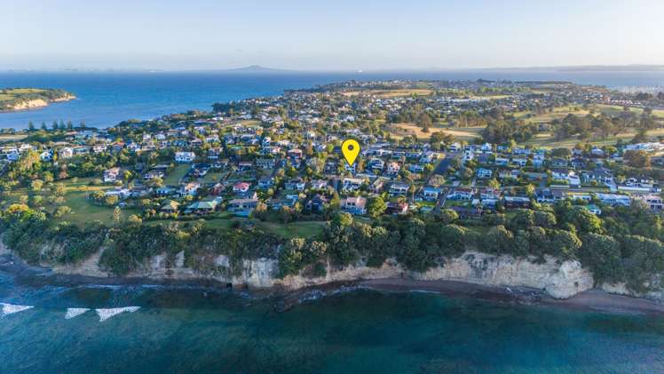 91 Pacific Parade Army Bay_31