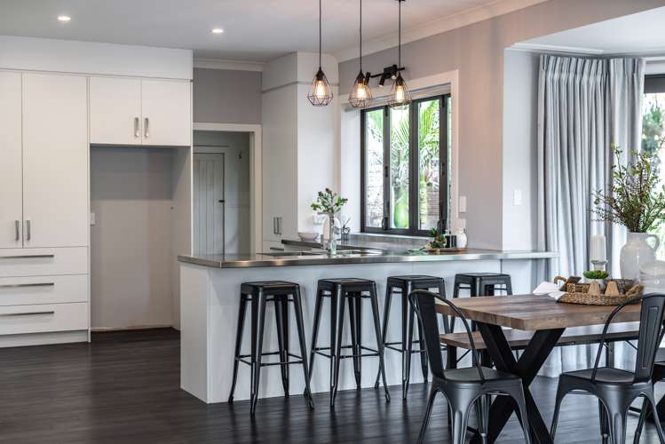 12 Mansel Avenue Hillcrest_5