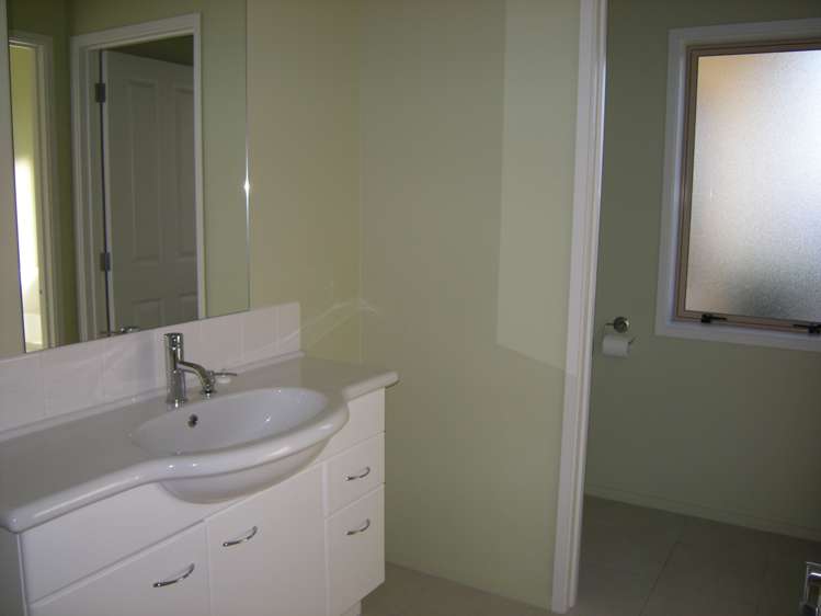 157 Rolleston Drive Rolleston_11