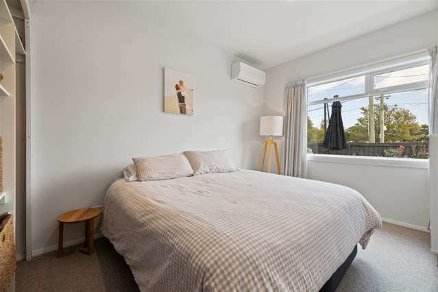 23 Gould Crescent Woolston_3