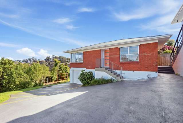 6/13 Richards Avenue Forrest Hill_2