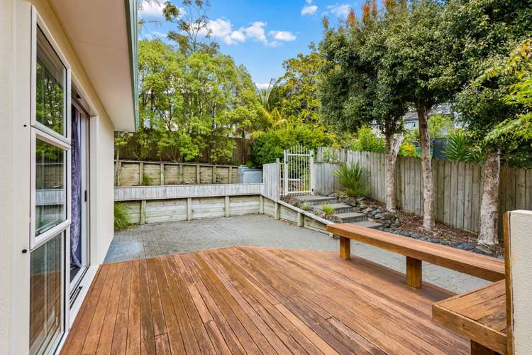 20 Hogarth Rise West Harbour_25