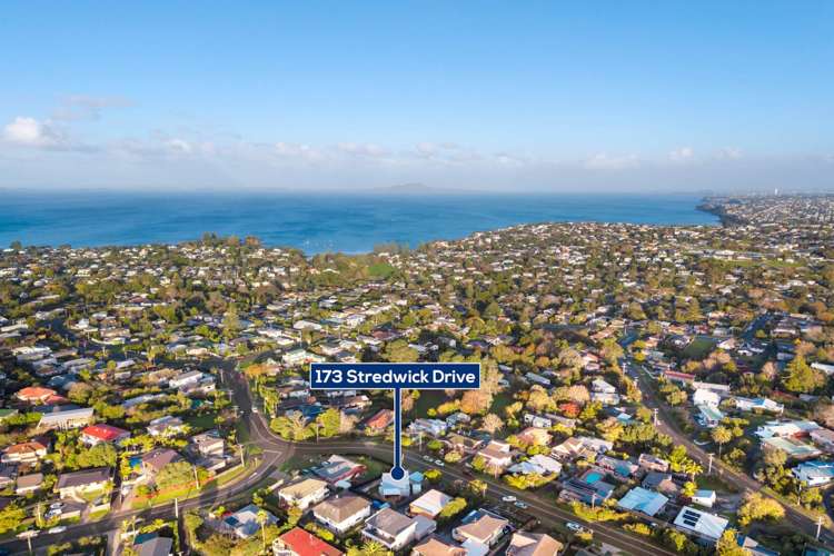 173 Stredwick Drive Torbay_5