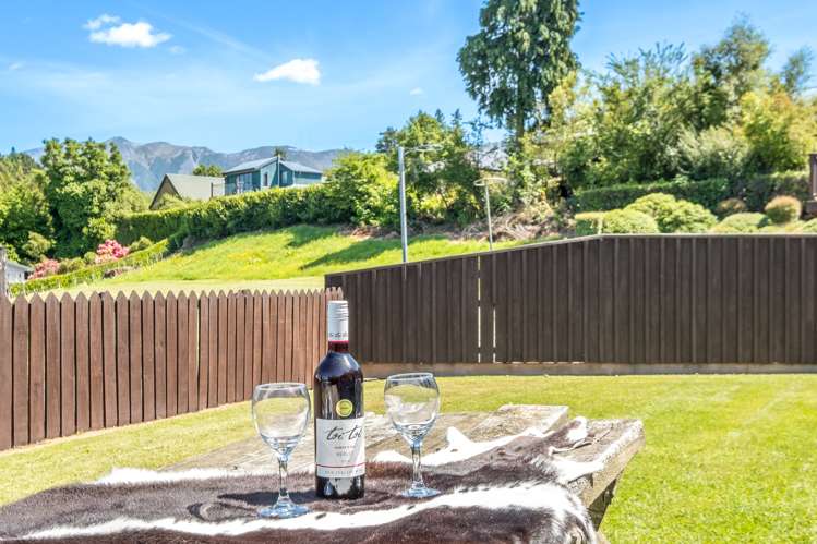 14A Bath Street Hanmer Springs_18