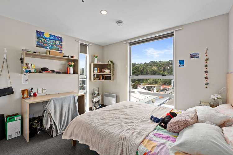 11A/27 Hanson Street Mount Cook_13