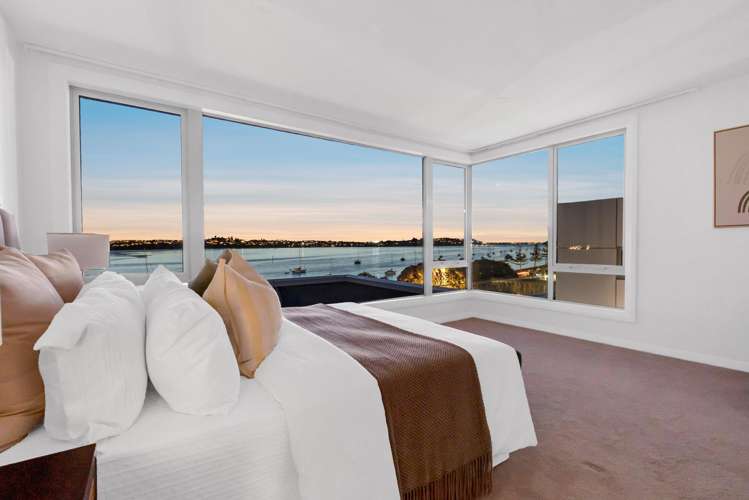 3A Bucklands Beach Road Bucklands Beach_40