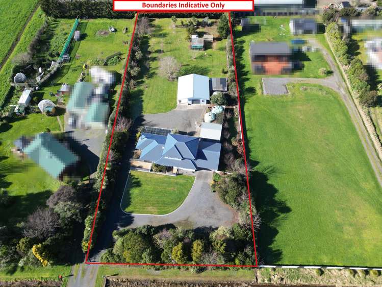16 Spring Street Foxton_37