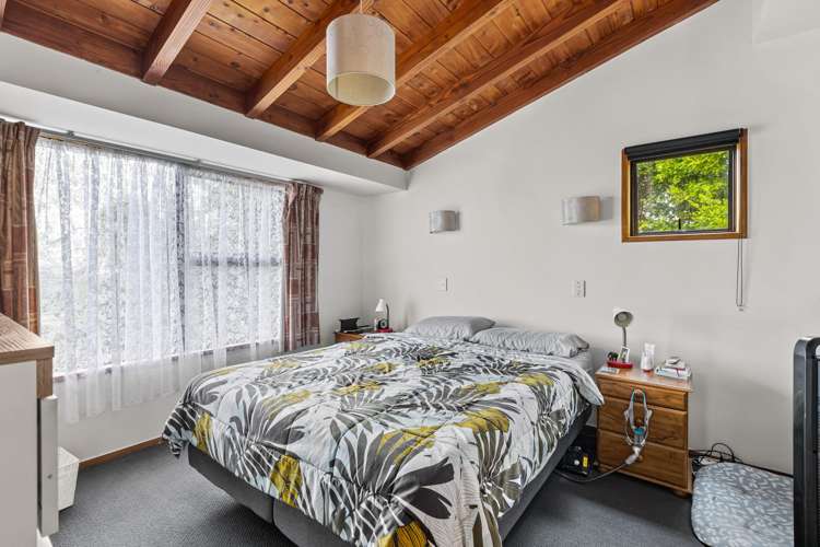 86A Waimumu Road Massey_8
