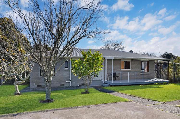 26 Millbrook Road Henderson_21
