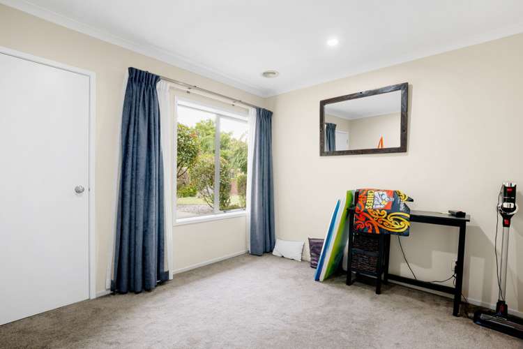 115 Wentworth Drive Rototuna North_14