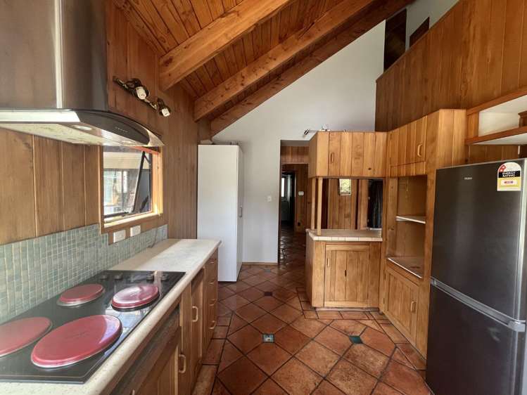 198 Albany heights Road Albany Heights_9