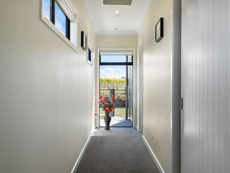 701 Kiwi Road Te Kauwhata_26