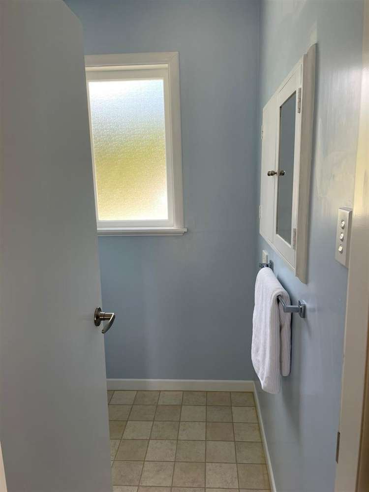 20 Kent Street Te Kuiti_12