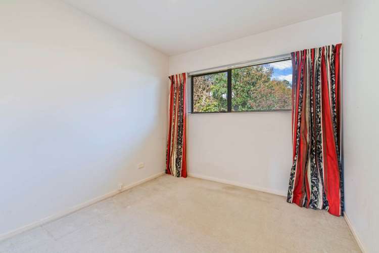 13 Palmgreen Court Stanmore Bay_10