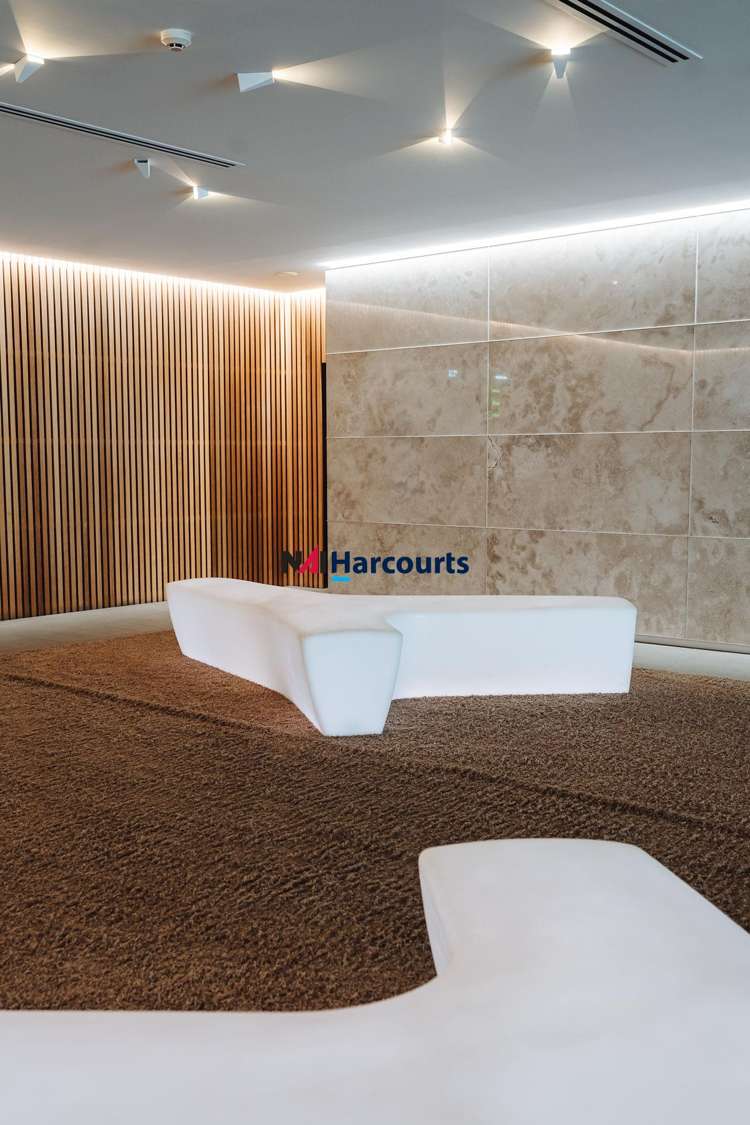 Address withheld Takapuna_5